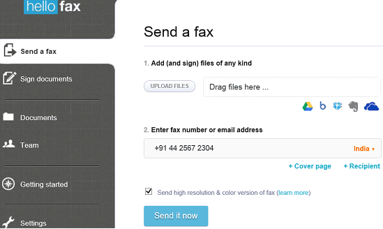 send-fax-online-to-chennai-with-hellofax