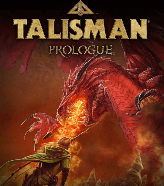 Talisman-Prologue.png