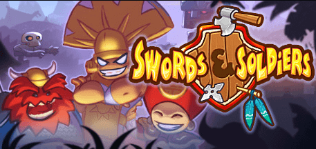 swords-soldiers-hd