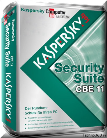 Kaspersky-Security-Suite-CBE-11.png