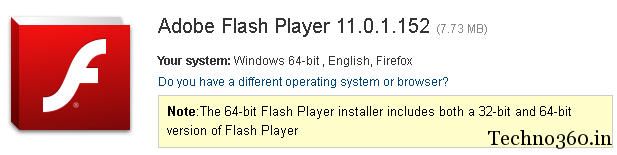 Adobe flash player 64 bit download windows 10 media creation tool