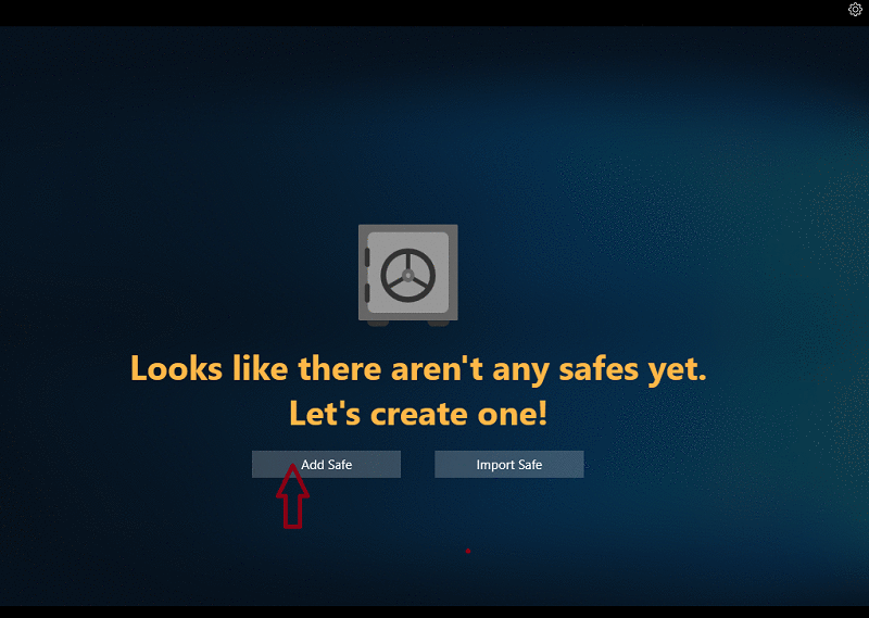 Cryptbox 2022- How to make it secure