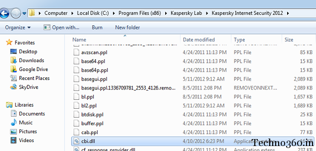 Kaspersky-Internet-Security-2012-folder-trick.png