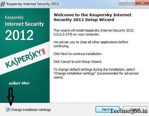 Kaspersky-Internet-Security-2012-free.png