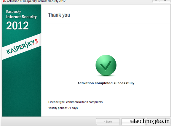 Kaspersky-Internet-Security-2012-license.png