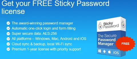 Sticky-Password-Free-License.png.webp