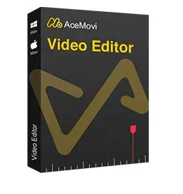 AceMovi-Video-Editor-Box-Shot.webp