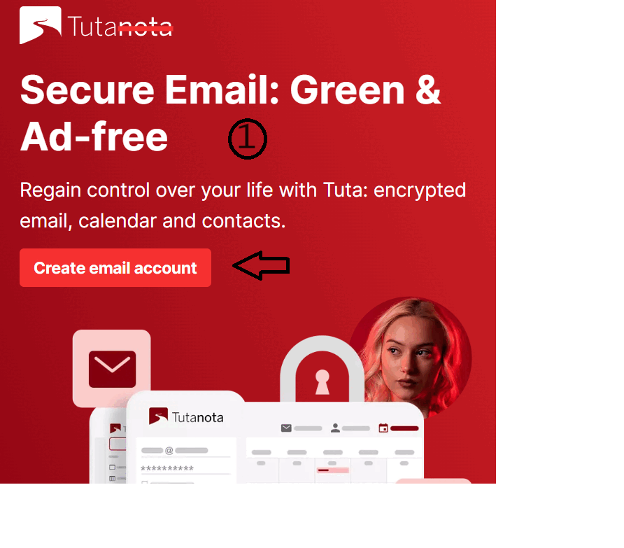 broken premium account cheap