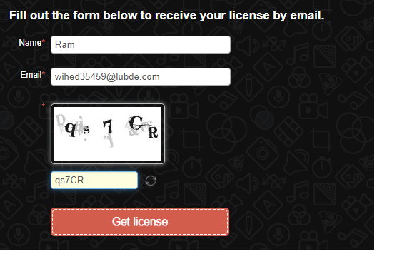 VSDC Video Editor for iOS Giveaway