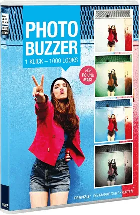 Photo Buzzer Box Shot