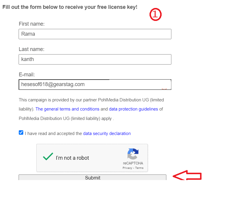 Tipard Total Media Converter Giveaway