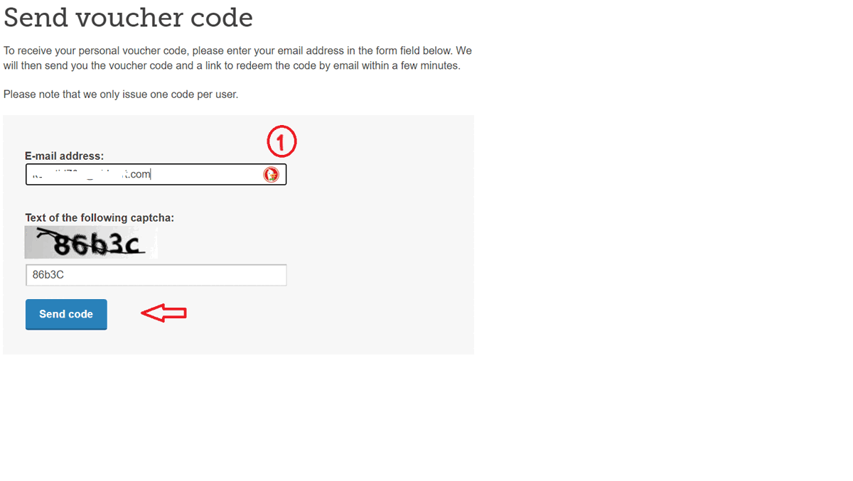 Nero AI Image Upscaler Pro License Giveaway