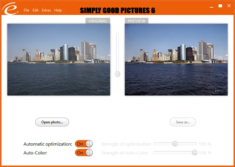 Simply-Good-Pictures-6-Welcome-Screen.we