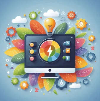 PowerPlanSwitcher: Free Tool to Maximize Battery Life