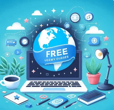 Best Free Udemy Courses: Elevate Your Skills Today!