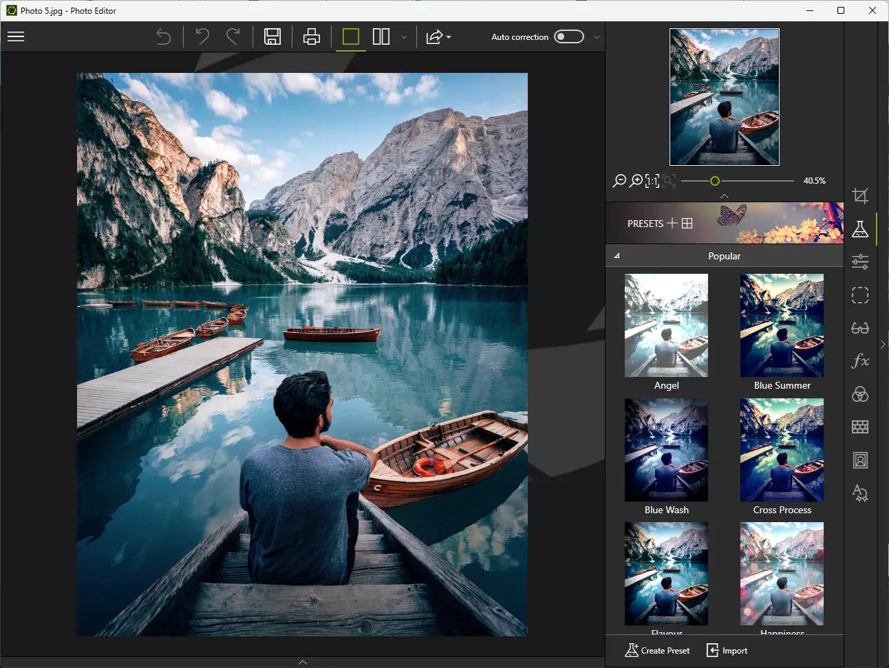 inpixio photo clip 9 pro
