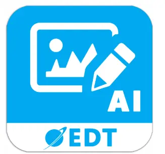 SoftOrbits-AI-Photo-Editor-Box-Shot.webp